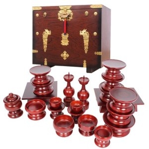 ���ض� �������� ���� ���⼼Ʈ 21P