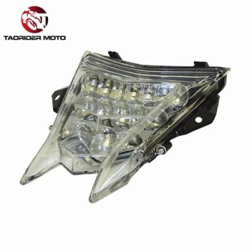 BMW S1000 RR HP4 2009-2018 오토바이 액세서리 TankPads 무릎 패드 탱크 안티 슬립 사이드 스티커에 적합