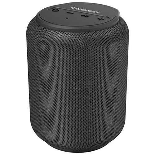 트론스마트 T6 Mini (해외구매)_이미지