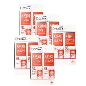 �ְ� 2080 ����ũ���� �ø��� ġ�� 120g