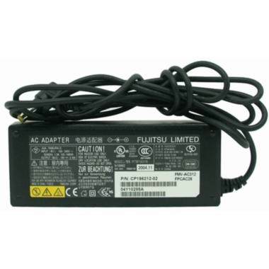 Fujitsu 19V 3.16A 어댑터