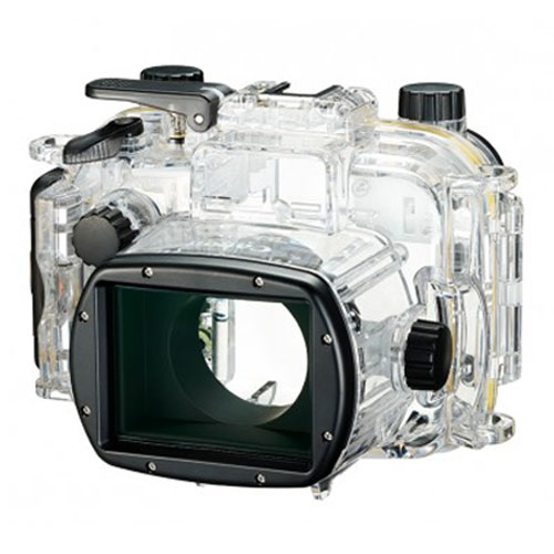 ��ǰ �� �̹���