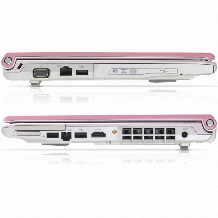 MSI YANB PR211-ZM82 Ultra (500GB)_이미지