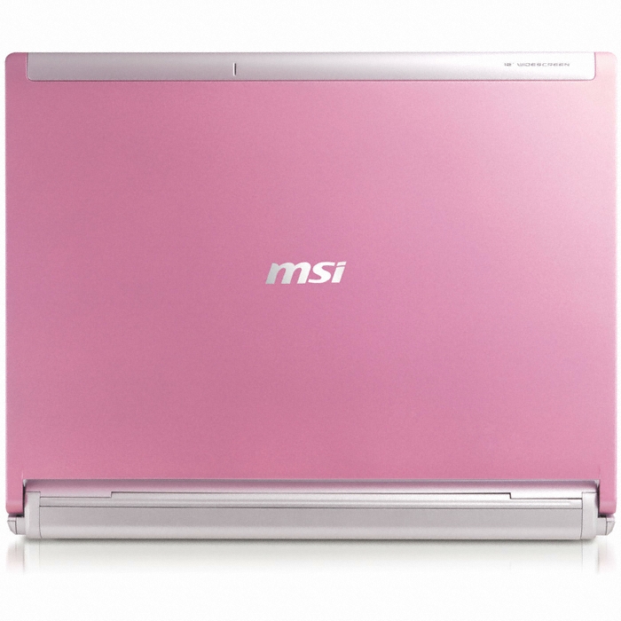 MSI YANB PR211-ZM82 Ultra (500GB)_이미지