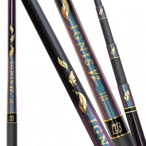 바낙스 이그니스 V2 (28)_이미지