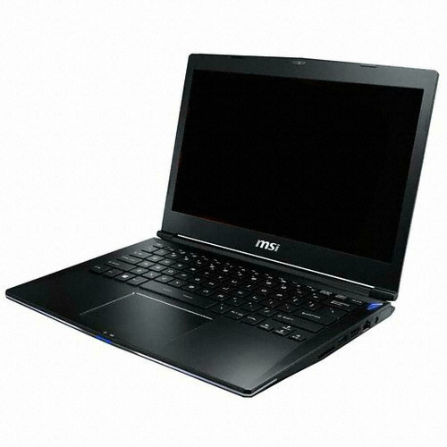 MSI GS30-i5 2M Shadow (SSD 120GB)_이미지