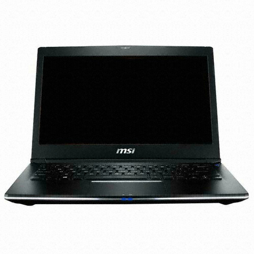 MSI GS30-i5 2M Shadow (SSD 120GB)_이미지