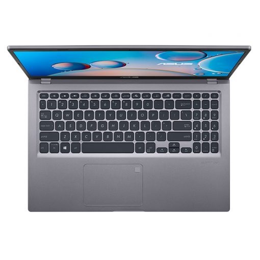 ASUS 비보북 X515MA-BQ116 (SSD 256GB)_이미지