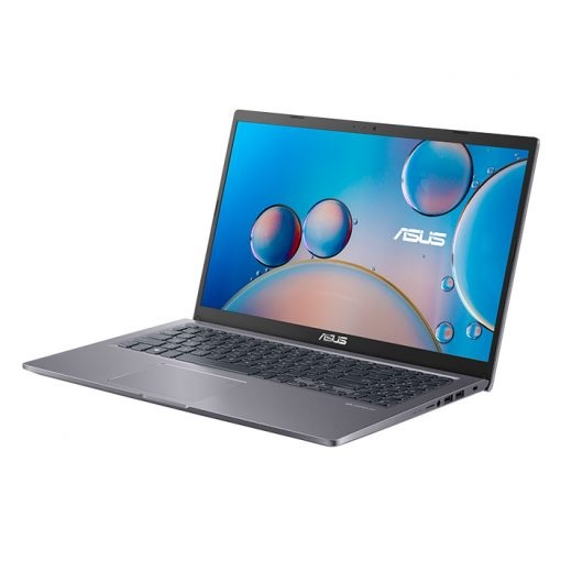 ASUS �񺸺� X515MA-BQ116