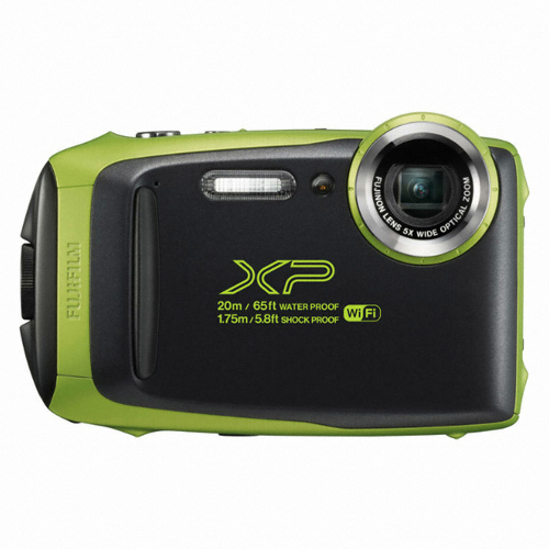�����ʸ� �����Ƚ� XP130