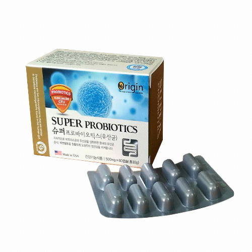 ������ ���� ���ι��̿�ƽ��(�����) 60ĸ��