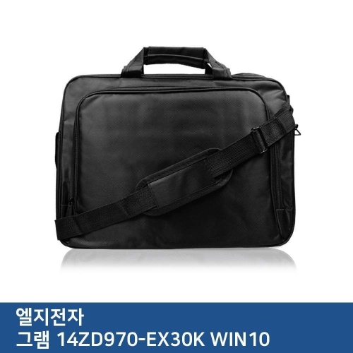 그램 itsa lg 그램 가방 14ZD970EX30K OJN132055868_이미지