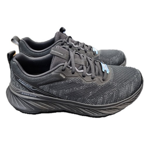 스케쳐스 엣지라이드 SL0WPCEY053_이미지