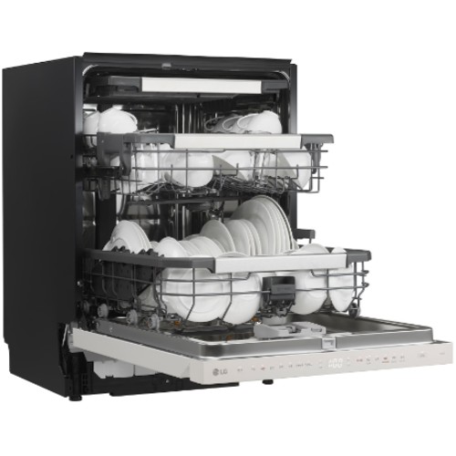 LG���� �������÷��� DUE6BGL1 14�ο� ��Ʈ��