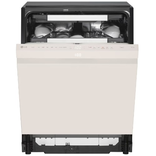 LG���� �������÷��� DUE6BGL1 14�ο� ��Ʈ��