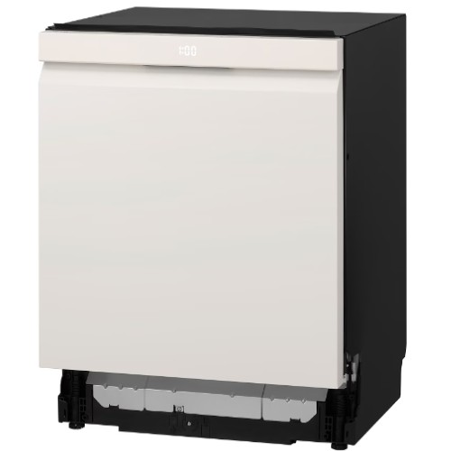 LG���� �������÷��� DUE6BGL1 14�ο� ��Ʈ��