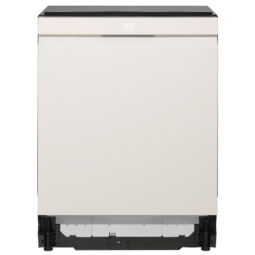 LG���� �������÷��� DUE6BGL1 14�ο� ��Ʈ��