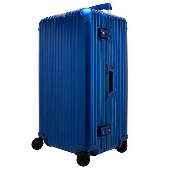 ����� �������� Ʈ��ũ �÷���80 32��ġ ĳ���� 925.80.05.4