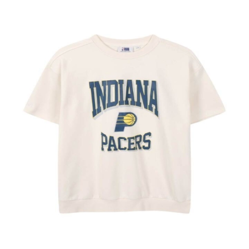 NBA �� ��Ʈ�� ���� ������N262TS030PDJ