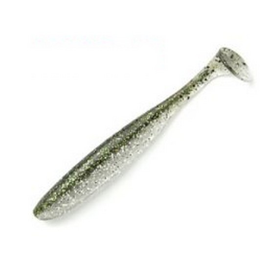 ������ ���� ���̳� 5��ġ