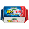  무궁화 점보 표백비누 450g [4개]