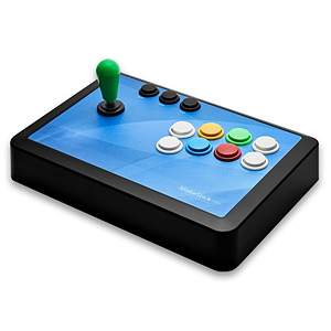 메이크스틱 미니 (PC,PS3)
