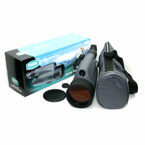 ���� 6-100x100