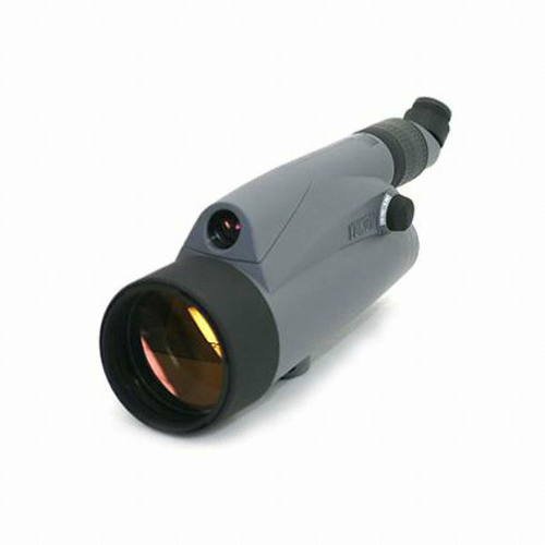 ���� 6-100x100