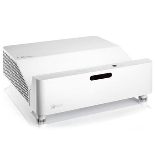옵토마 AZW430UST (정품)_이미지