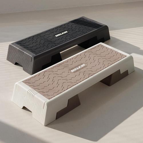 멜킨스포츠 파워플러스 3단 스텝박스_이미지