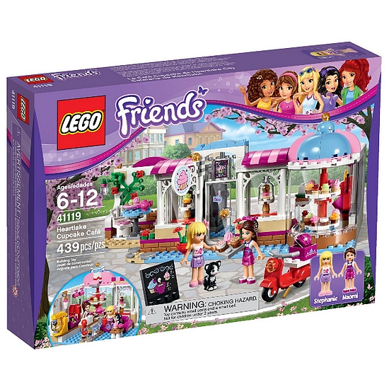 ���� �������� �� ����ũ ī�� (41119)