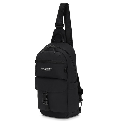 ��Ŀ���� �ͽ����� ���÷��� ���� ������ DXSG4056N-BKS