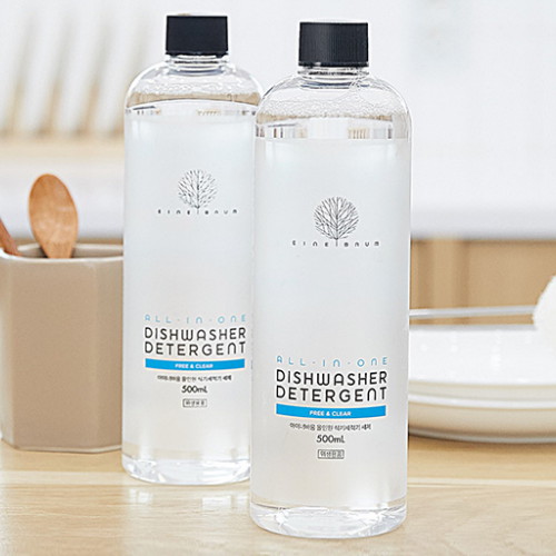 �ڿ����Բ� ���̳ʹٿ� �Կ��ο� �ı⼼ô�� ���� 500ml