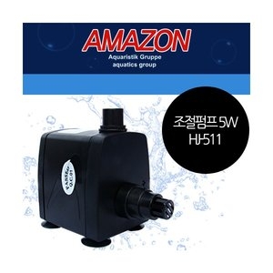 ī��� 5W��������/������������/�м�����/HJ-511