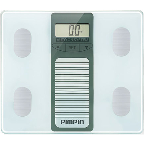 다와 핌핀319 (1개)_이미지