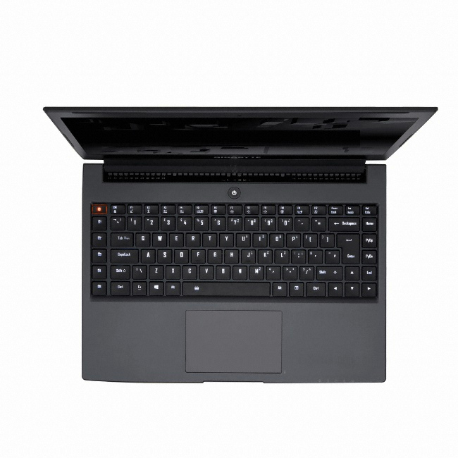 GIGABYTE 판타소스 AERO 14 WIN10 (SSD 256GB)_이미지