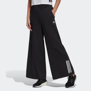 아디다스 바지 캐주얼 팬츠 HT3493_이미지