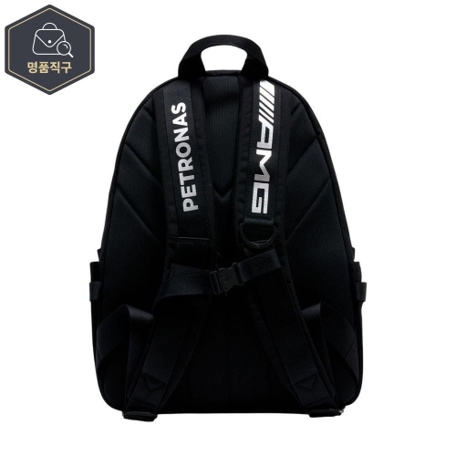 Y3 Y-3 와이쓰리 MER 백팩 Y-3 신세틱 블랙 B0731962590_이미지