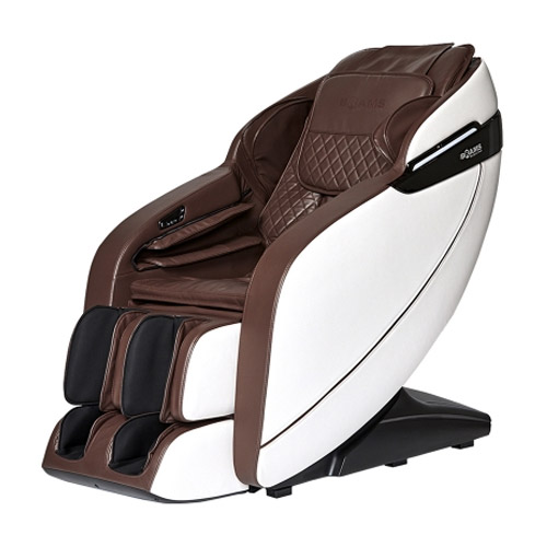 브람스생활건강 카밀라 BRAMS-A3939_이미지