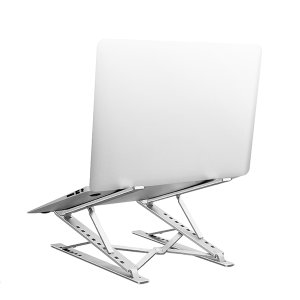 다름인터내셔널 디알고 NTS2F 노트북 거치대