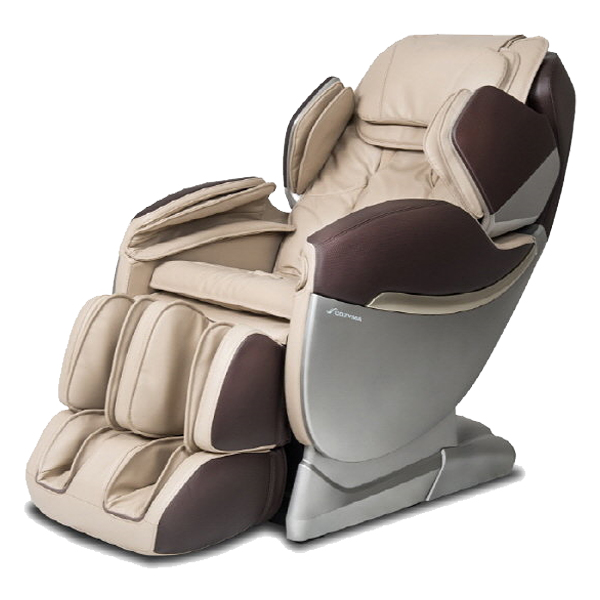 ������ �������� CMC-A383