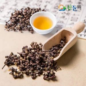 ����� ������ �갳��������