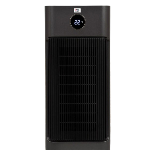 번갯불  BGH-R1599CSM