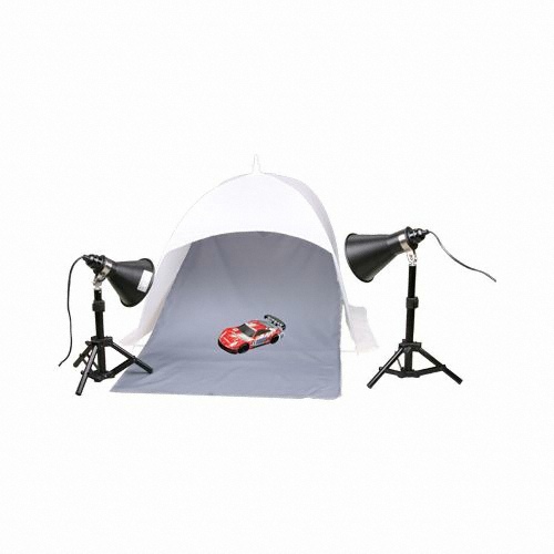 매틴 우산형 돔 스튜디오-M_이미지