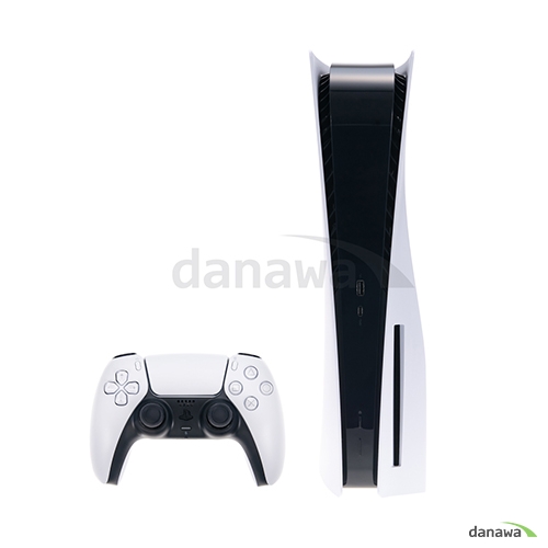 SIE �÷��̽����̼� 5 825GB