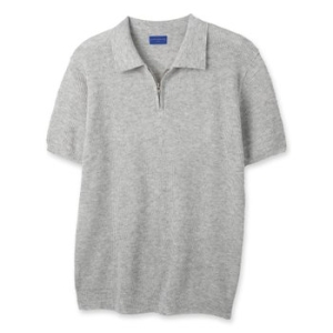 �ٺ�Ŭ�� DELUXE ���� ī�� ������ ���� ��Ʈ DLX1523 4 COLOR
