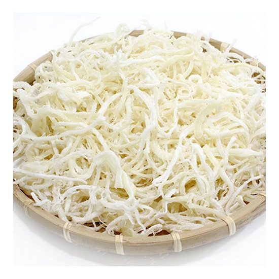 쪽빛누리  맛진미채 1kg