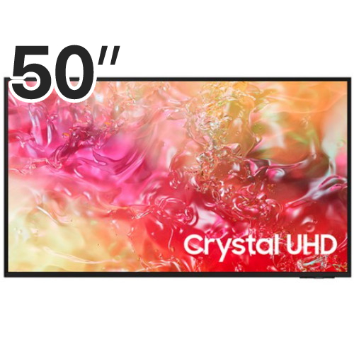 �Ｚ���� Crystal UHD KU50UD7000FXKR