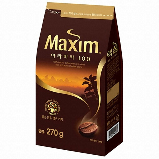 ������ǰ �ƽ� �ƶ��ī 100 ���� 270g