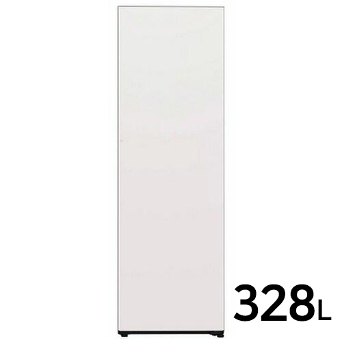 LG전자 오브제컬렉션 컨버터블 Fit & Max Y324GB3S (일반설치)_이미지